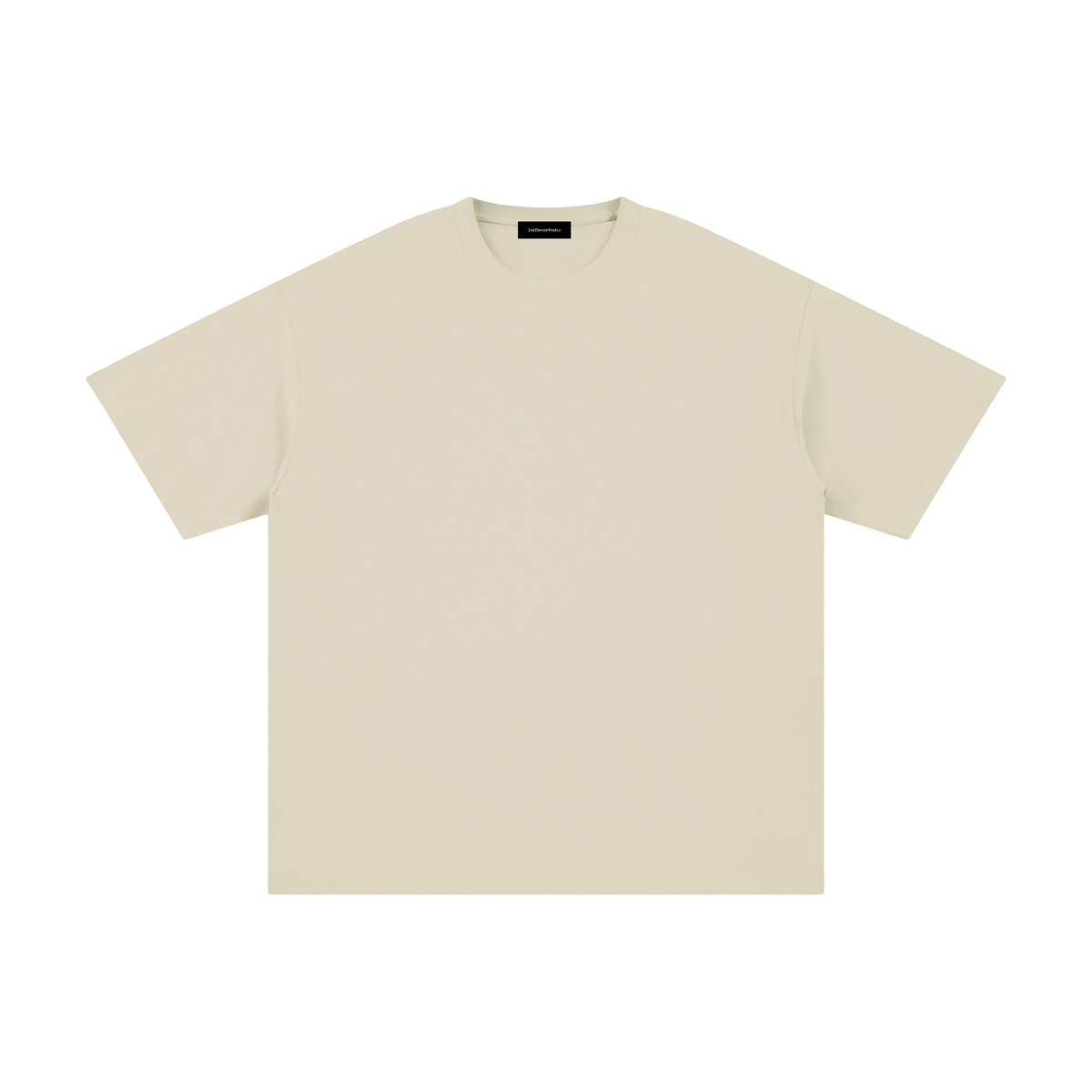 men,women,unisex,tee,R00330,Creative,Character,heaven,angel
