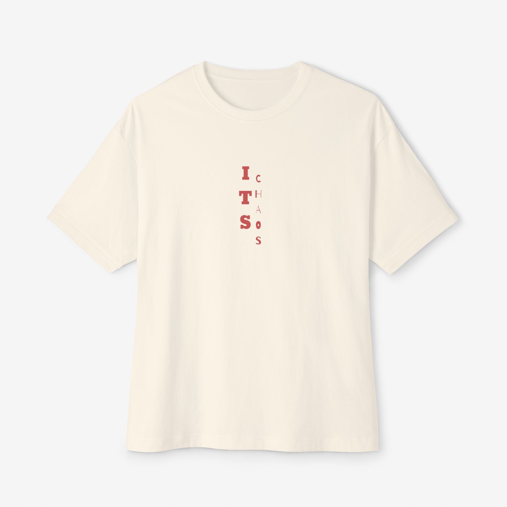 DON’T INVITE ME TO THE AFTERS – FUNNY PARTY GRAPHIC T-SHIRT