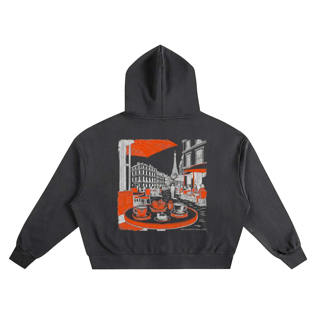 men,women,unisex,hoodie,RU0113,Best,Creative,Special,paris,france