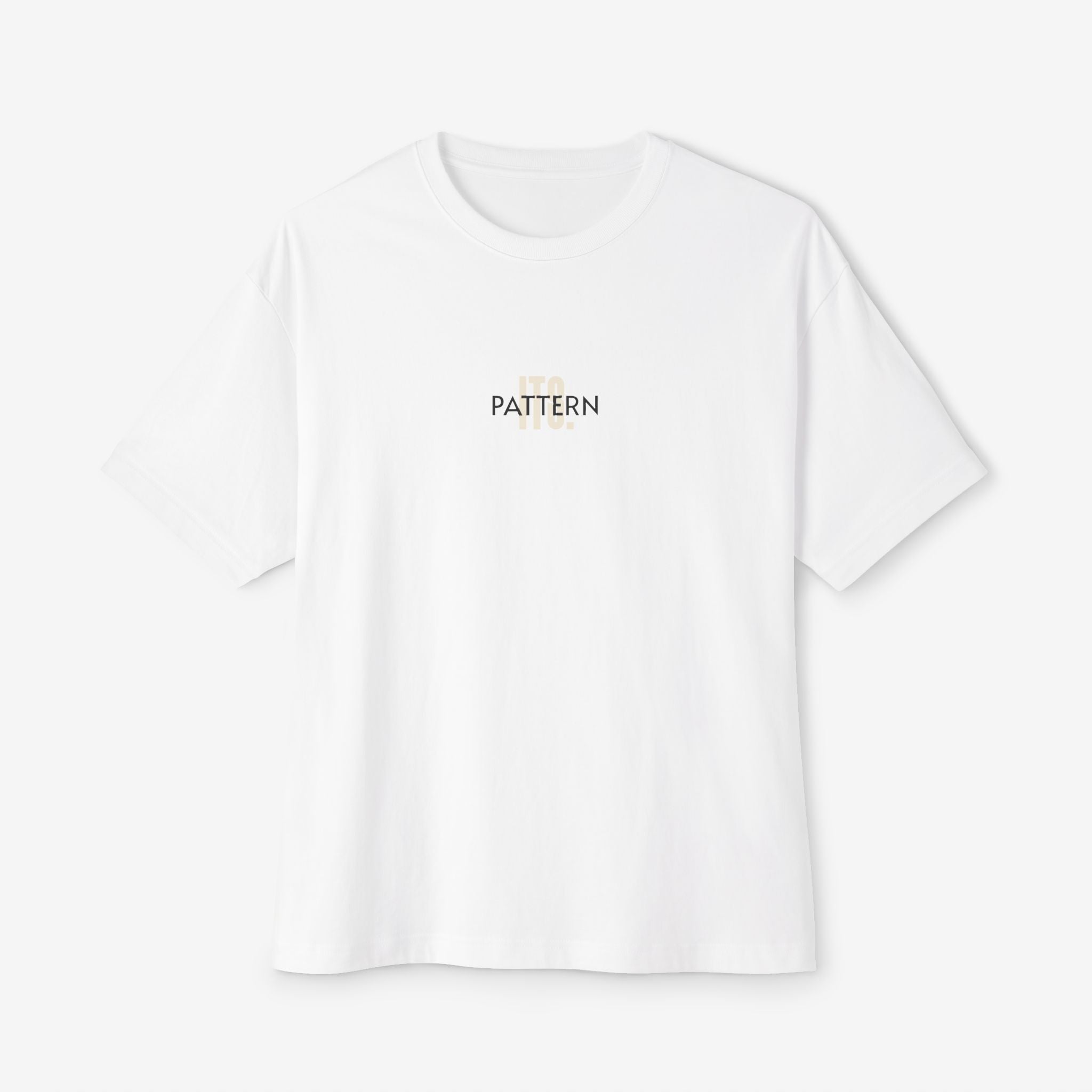 I DON’T DO MISTAKES, I DATE THEM – FUNNY SARCASTIC GRAPHIC T-SHIRT