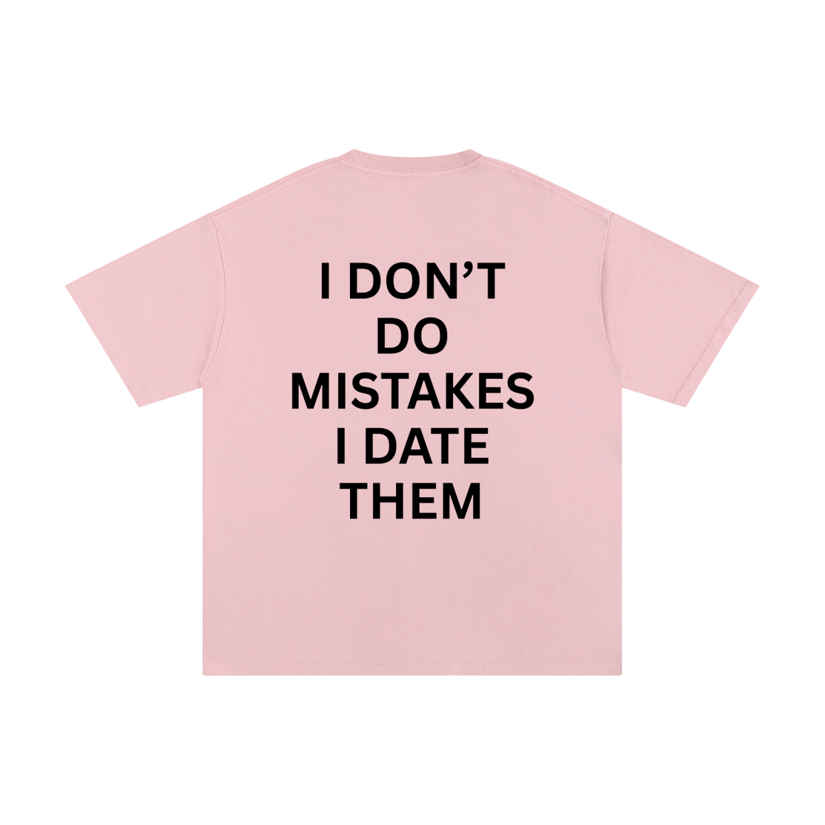 men,women,unisex,tee,R00330,bold,Snark,Featured