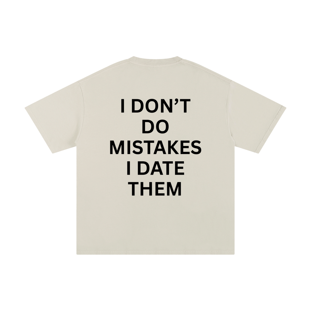 men,women,unisex,tee,R00330,bold,Snark,Featured