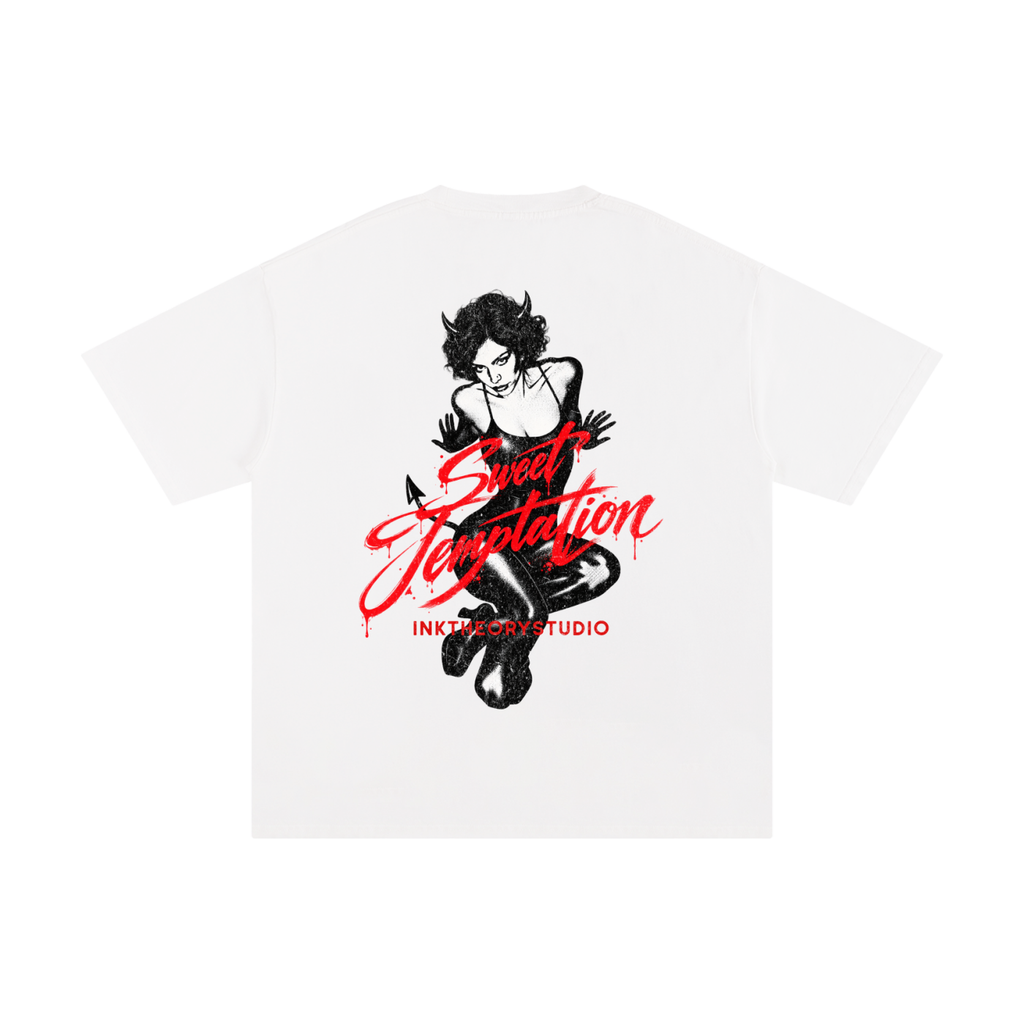 men,women,unisex,tee,R00330,Bold,18,temptation,featured,best