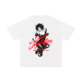 men,women,unisex,tee,R00330,Bold,18,temptation,featured,best