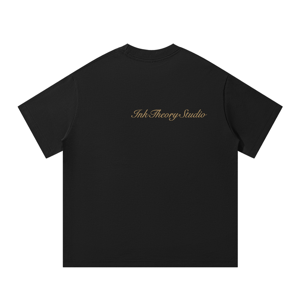 men,women,unisex,tee,RT0086,Signature,itsEmbroidery,Minimal,Special