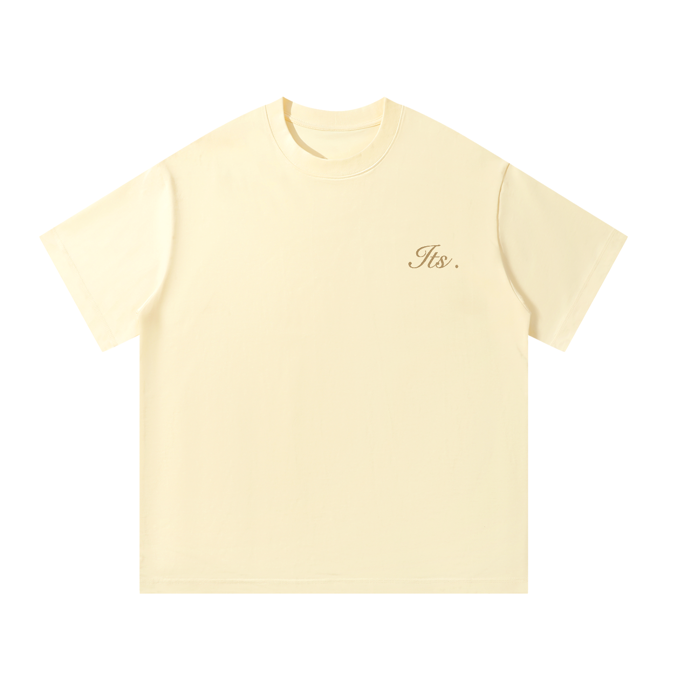 men,women,unisex,tee,RT0086,Signature,itsEmbroidery,Minimal,Special