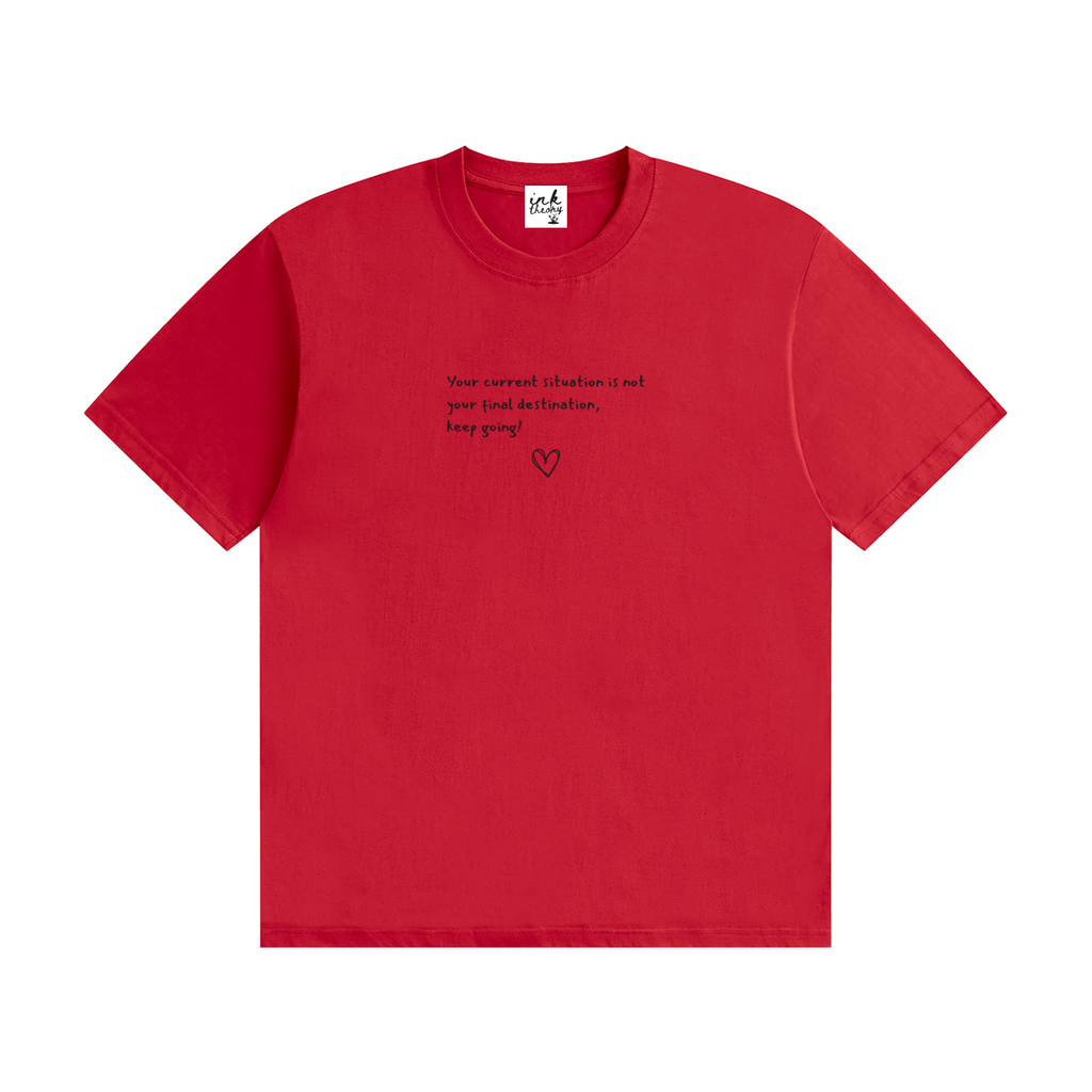 men,women,unisex,tee,RU0001,Best,minimal,Quote,motivation