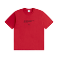 men,women,unisex,tee,RU0001,Best,minimal,Quote,motivation