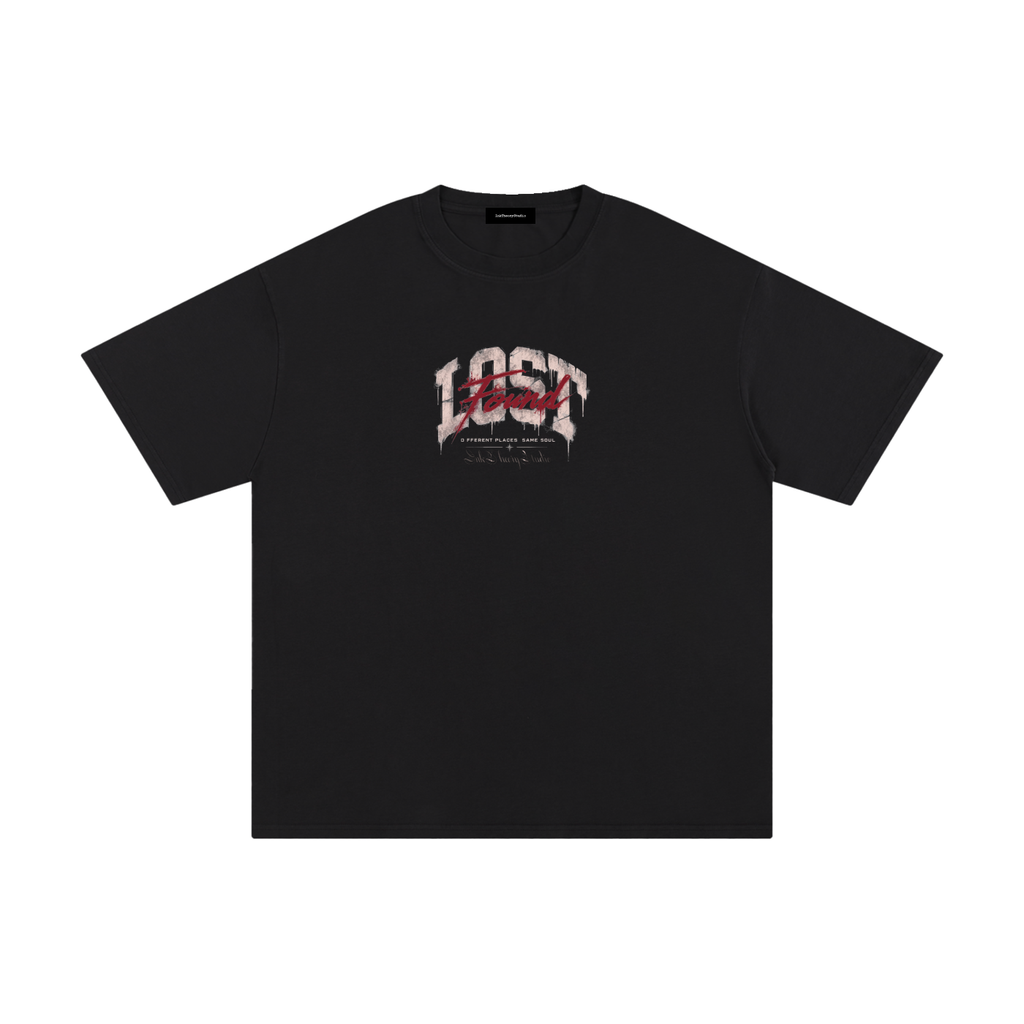 men,women,unisex,tee,R00330,Minimal,Quote