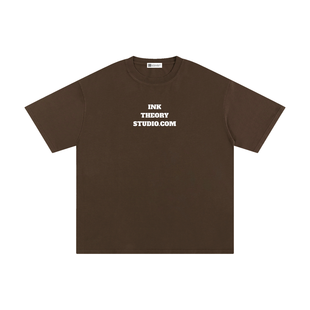 MEN,WOMEN,UNISEX,TEE,R00330,CREATIVE,Quote