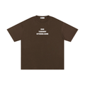 MEN,WOMEN,UNISEX,TEE,R00330,CREATIVE,Quote