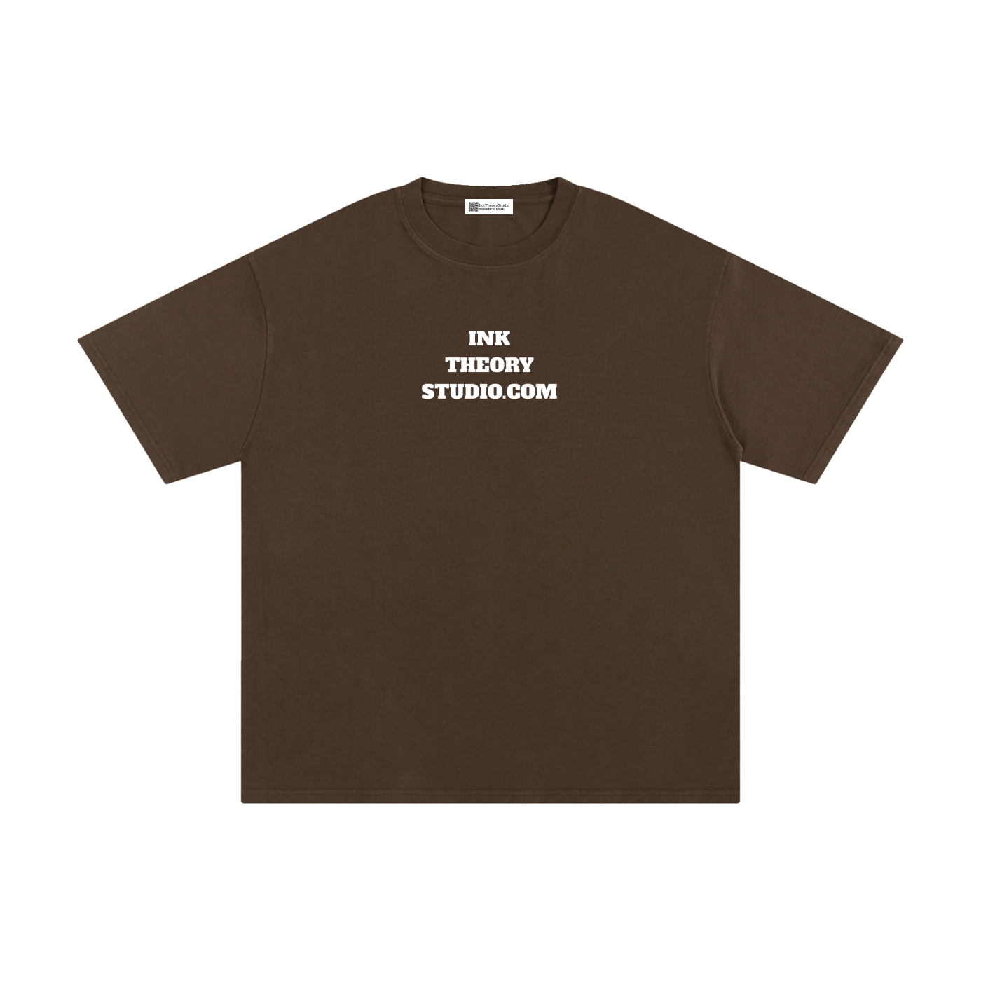 MEN,WOMEN,UNISEX,TEE,R00330,CREATIVE,Quote