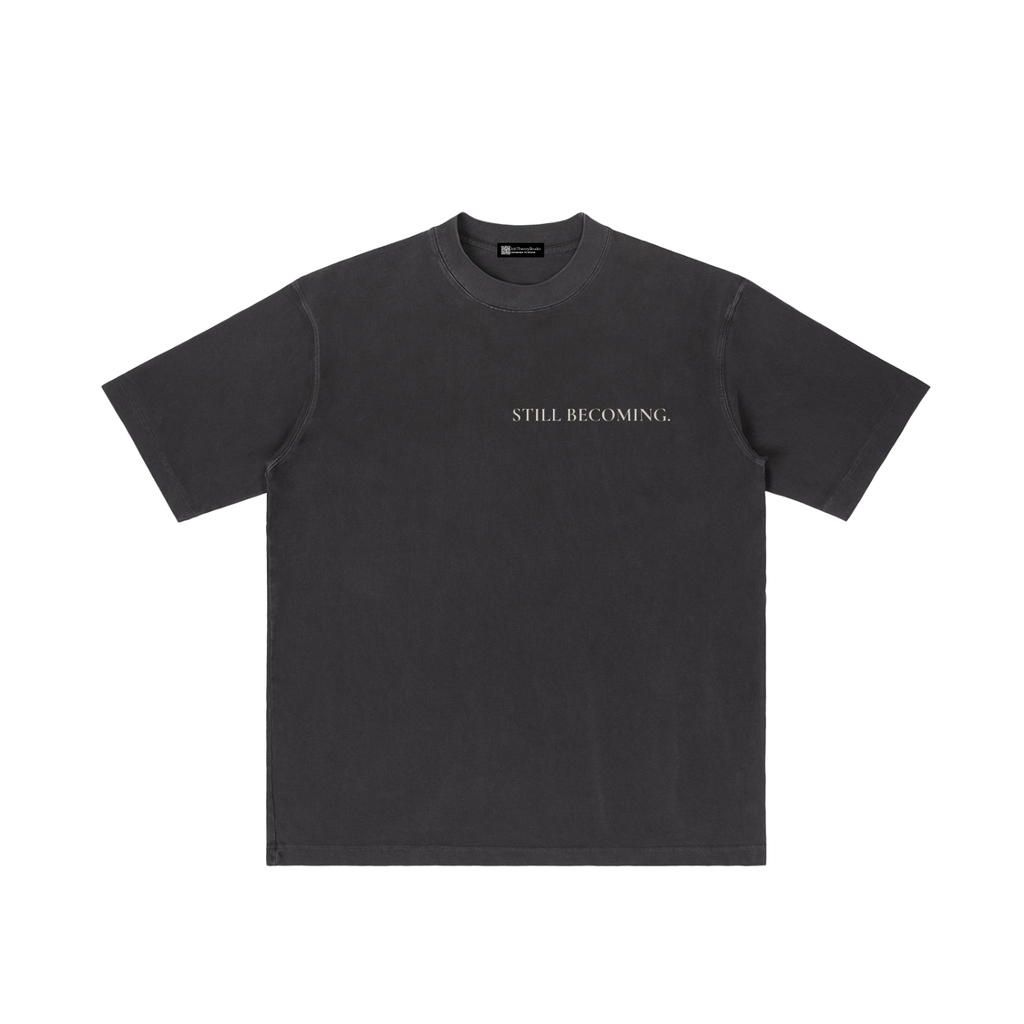 men,women,unisex,tee,Signature,Theory01,Minimal,Quote,TheTheoryEdition01,RT0054
