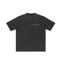 men,women,unisex,tee,Signature,Theory01,Minimal,Quote,TheTheoryEdition01,RT0054
