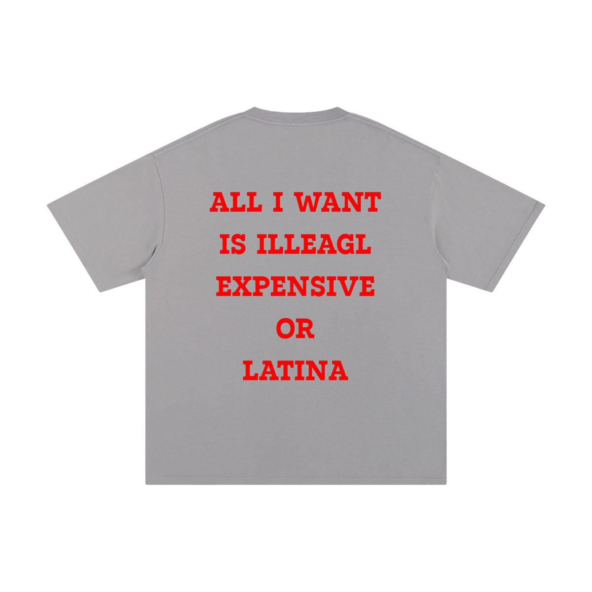 men,women,unisex,tee,R00330,Featured,Fun,Snark,latina