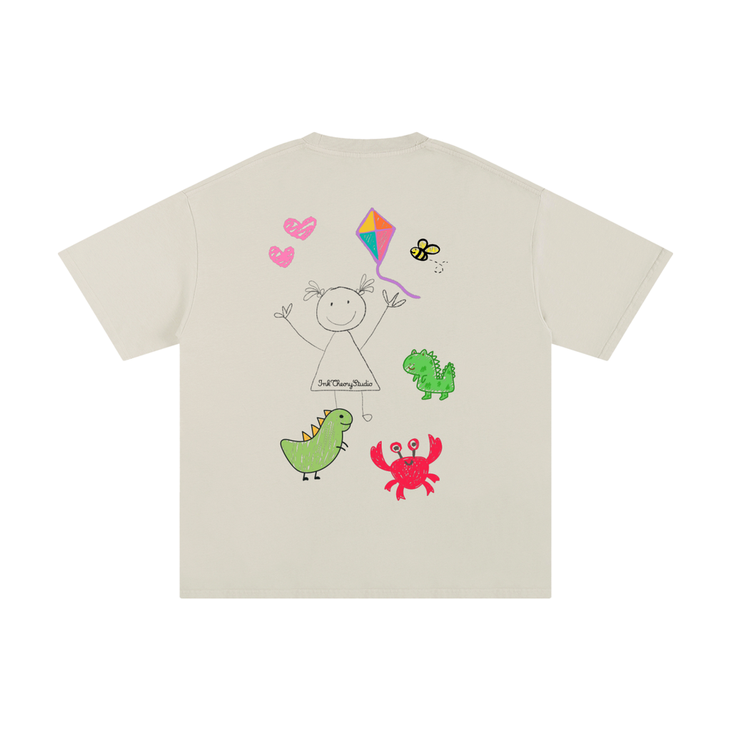 men,women,unisex,tee,R00330,Featured,Creative,Character