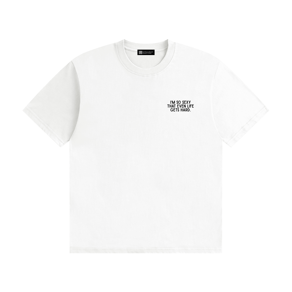 men,women,unisex,tee,RU0001,Fun,Snark,best
