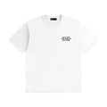 men,women,unisex,tee,RU0001,Fun,Snark,best