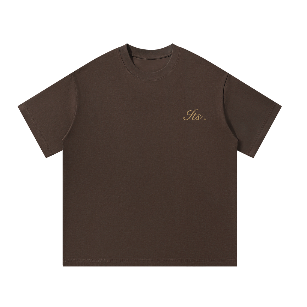 men,women,unisex,tee,RT0086,Signature,itsEmbroidery,Minimal,Special,Featured