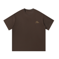 men,women,unisex,tee,RT0086,Signature,itsEmbroidery,Minimal,Special,Featured