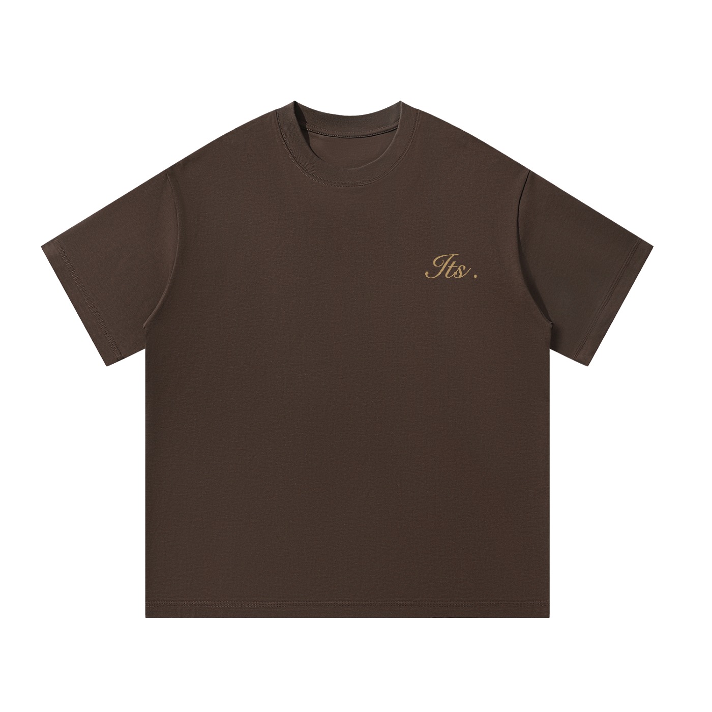 men,women,unisex,tee,RT0086,Signature,itsEmbroidery,Minimal,Special,Featured