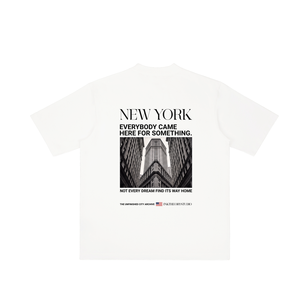men,women,unisex,tee,RT0054,Signature,City,newyork