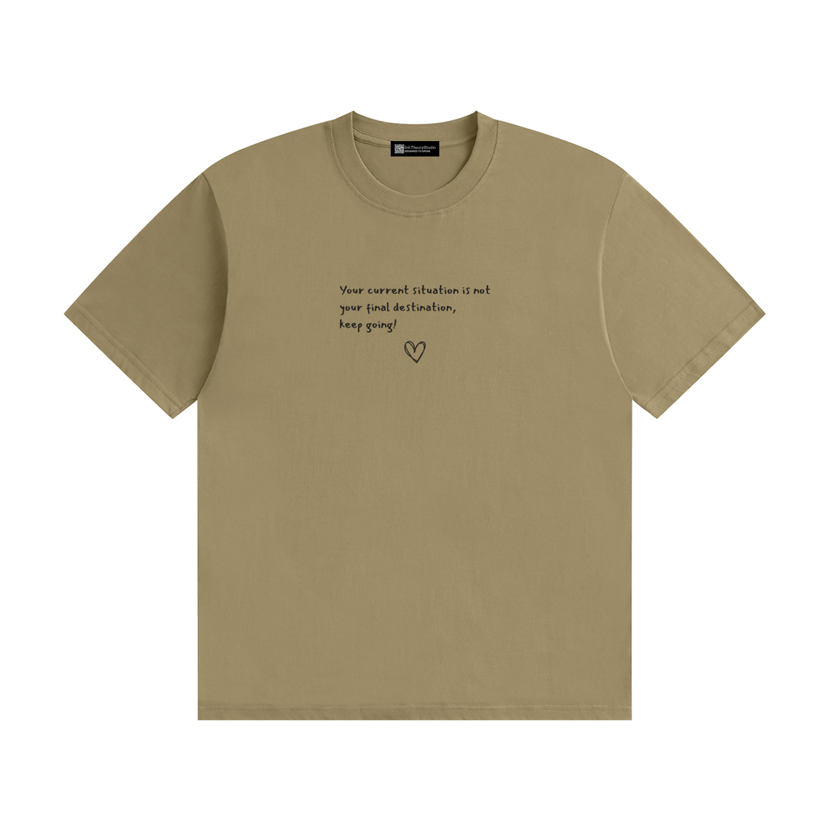 men,women,unisex,tee,RU0001,Best,minimal,Quote,motivation