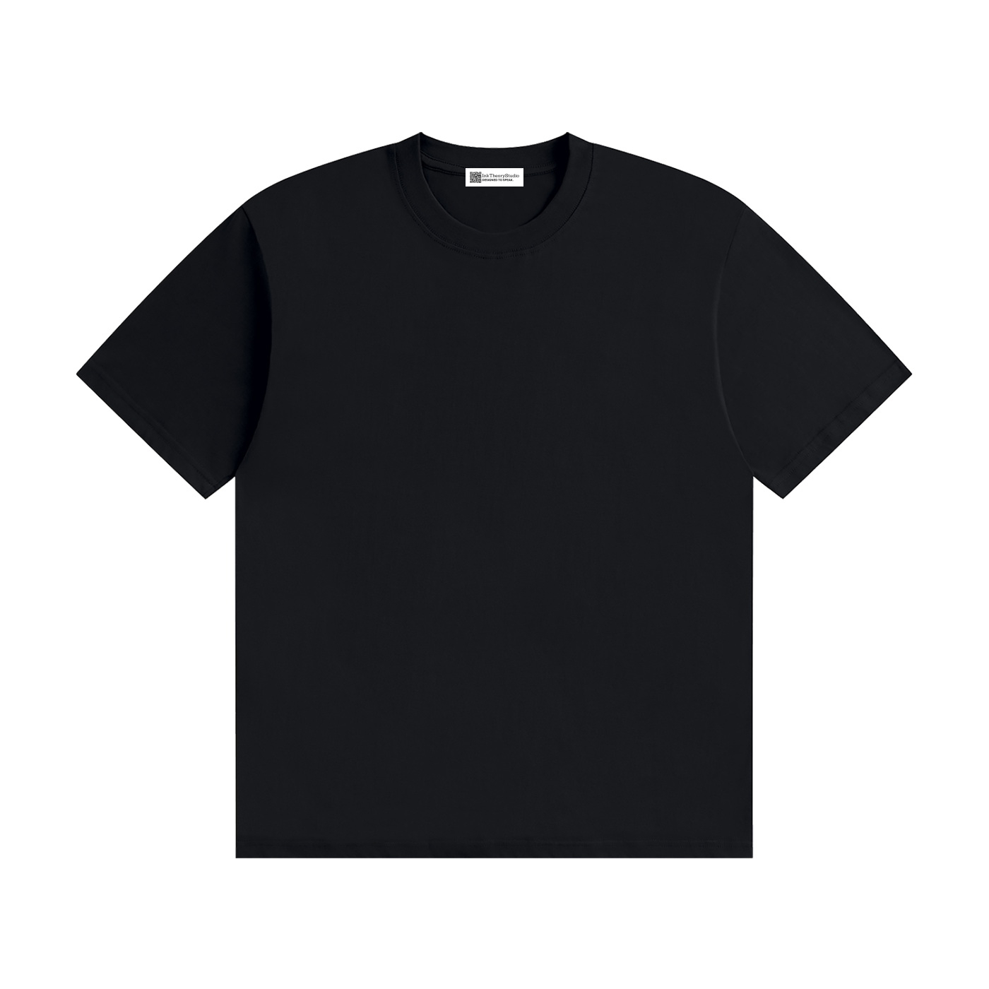 MEN,WOMEN,UNISEX,BLANK,TSHIRT,DROPSHOULDERS,MODERNFIT