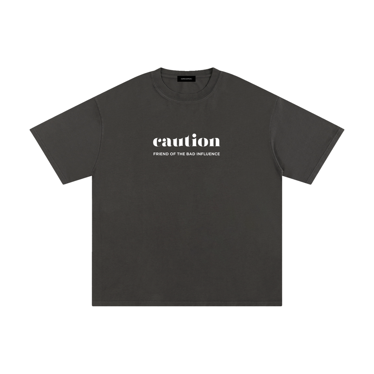 men,women,unisex,tee,R00330,best,Minimal,Snark,caution