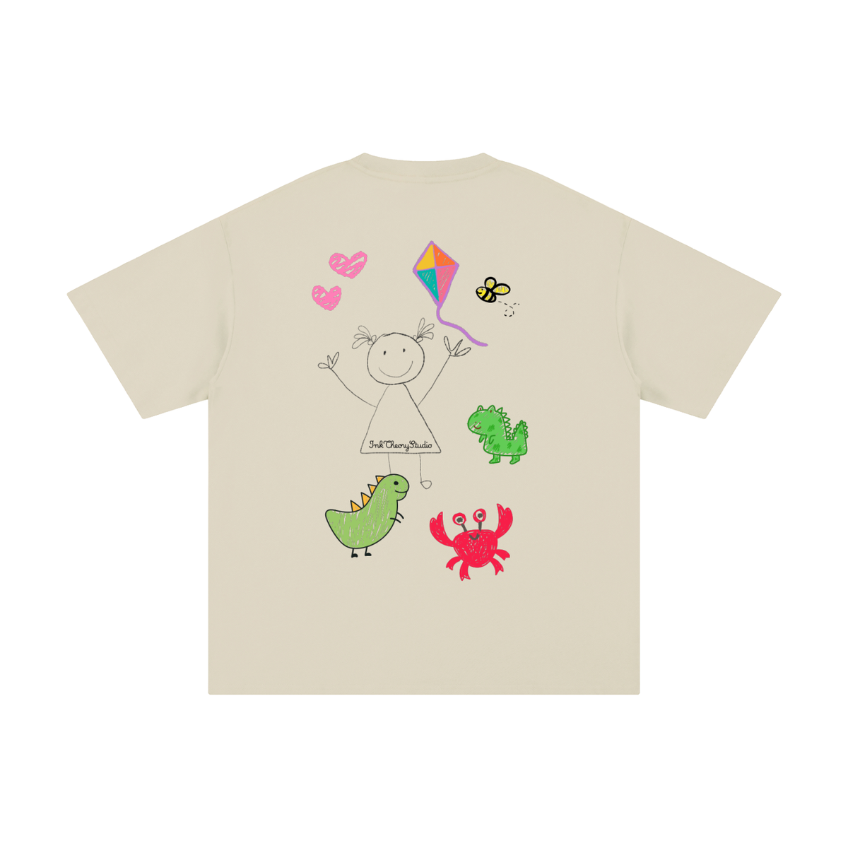 men,women,unisex,tee,R00330,Featured,Creative,Character