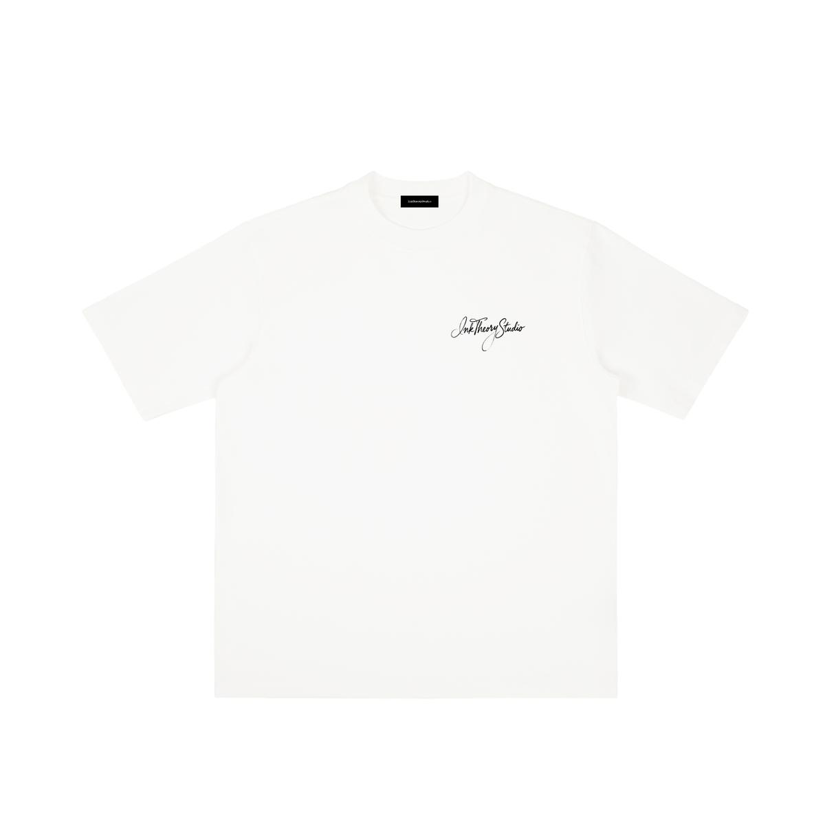 men,women,unisex,tee,RT0054,Signature,City,hongkong