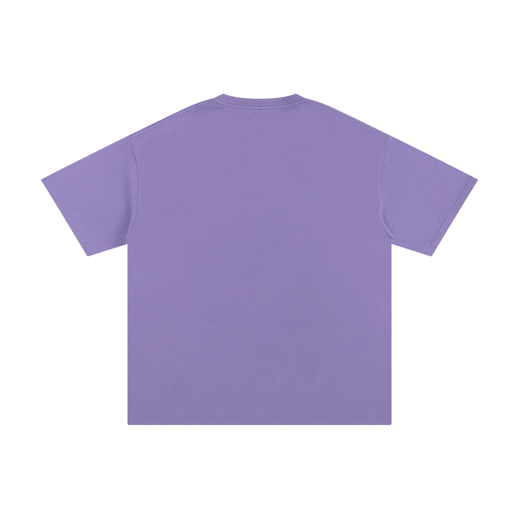 MEN,WOMEN,UNISEX,BLANK,TSHIRT,ESSENSTIAL,OVERSIZED