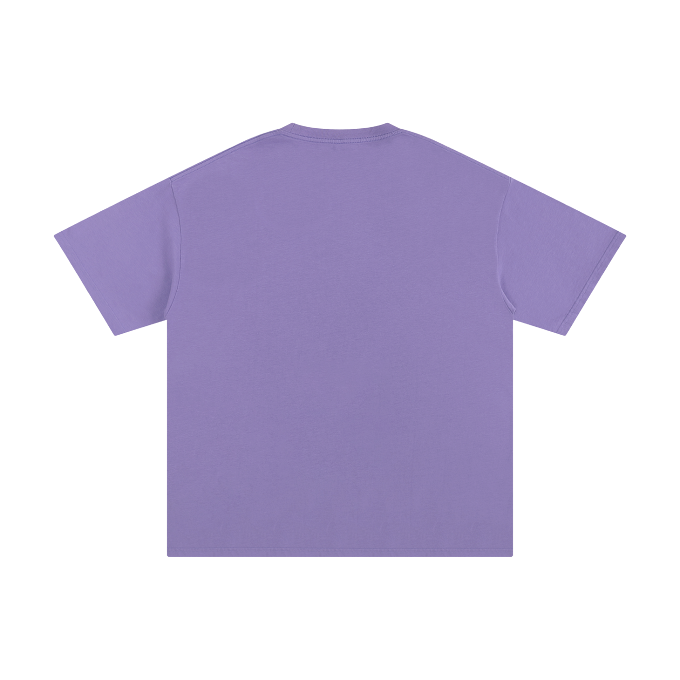 MEN,WOMEN,UNISEX,BLANK,TSHIRT,ESSENSTIAL,OVERSIZED