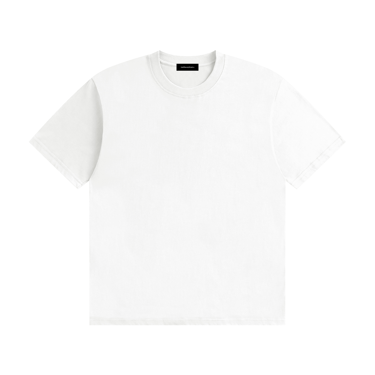 MEN,WOMEN,UNISEX,BLANK,TSHIRT,DROPSHOULDERS,MODERNFIT