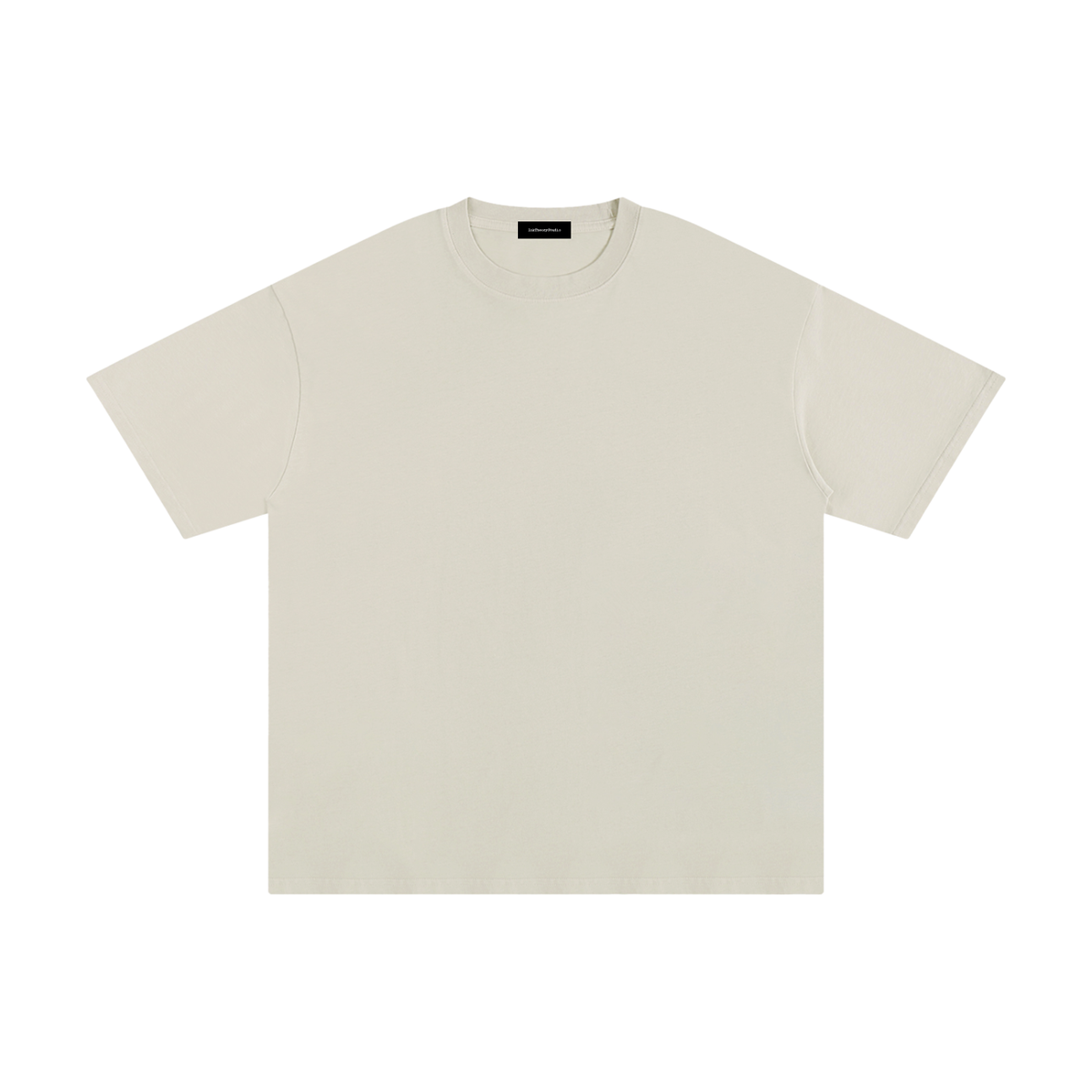 men,women,unisex,tee,R00330,Featured,Creative,Character