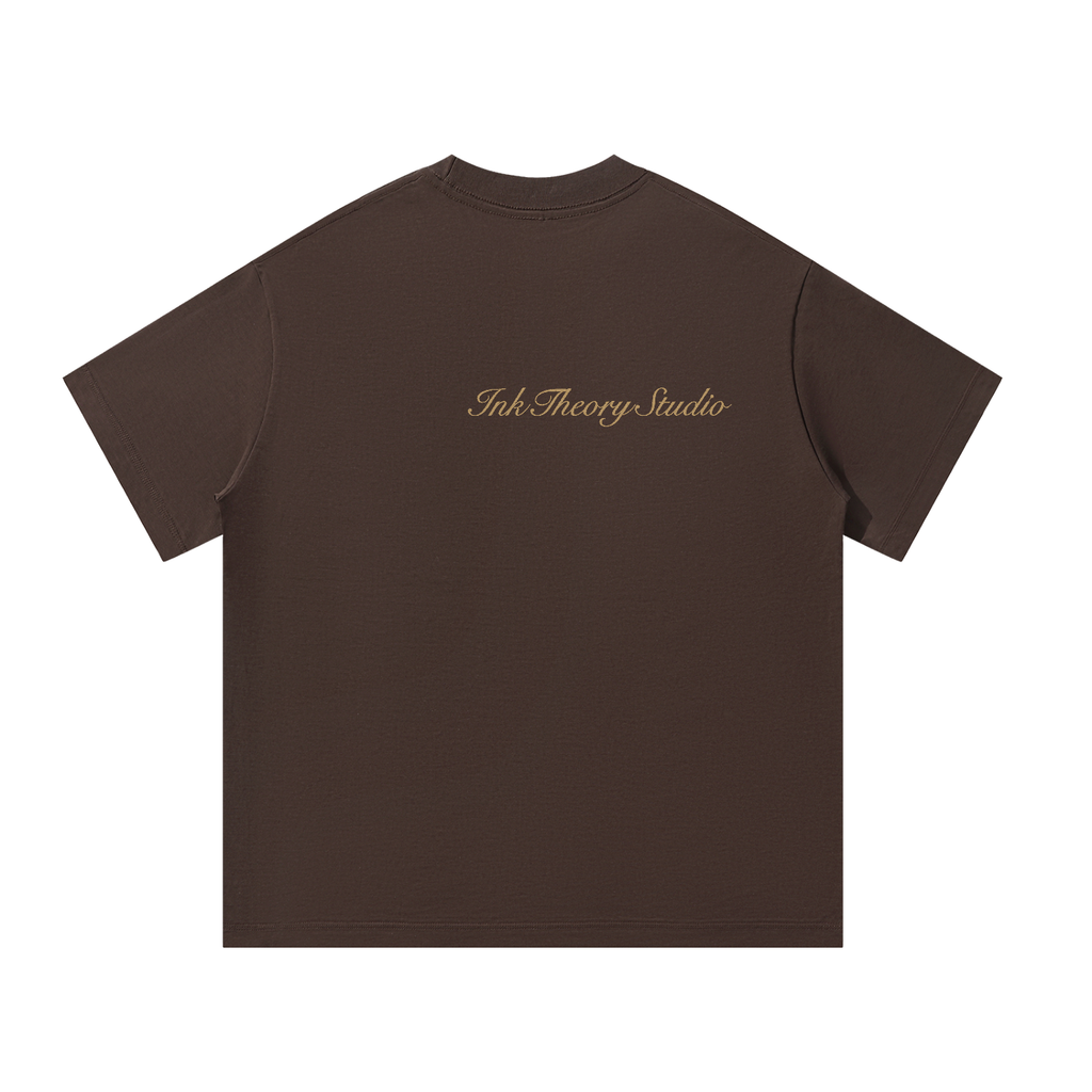 men,women,unisex,tee,RT0086,Signature,itsEmbroidery,Minimal,Special,Featured