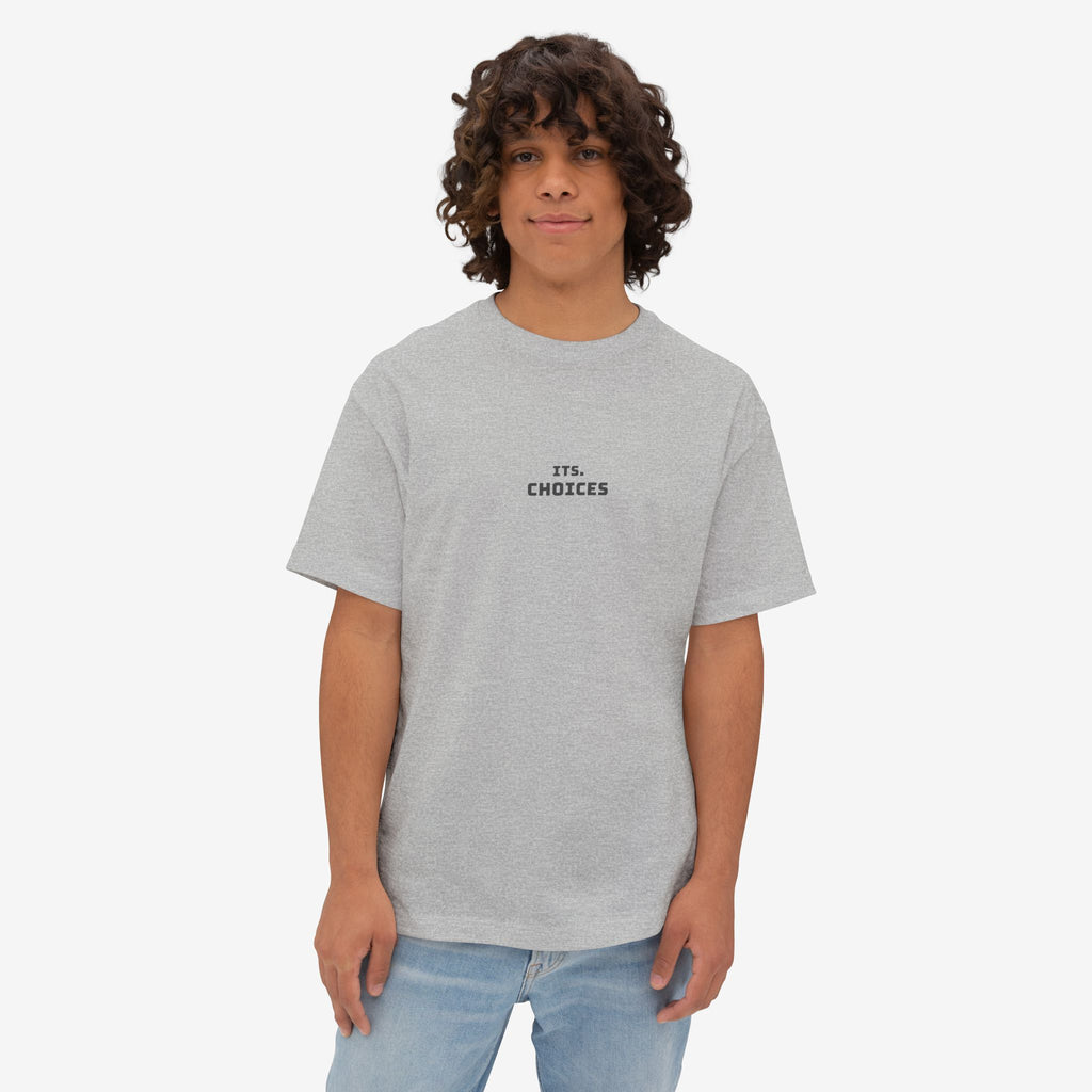 ALL I WANT IS ILLEGAL, EXPENSIVE OR BLONDE – FUNNY STATEMENT GRAPHIC TEE