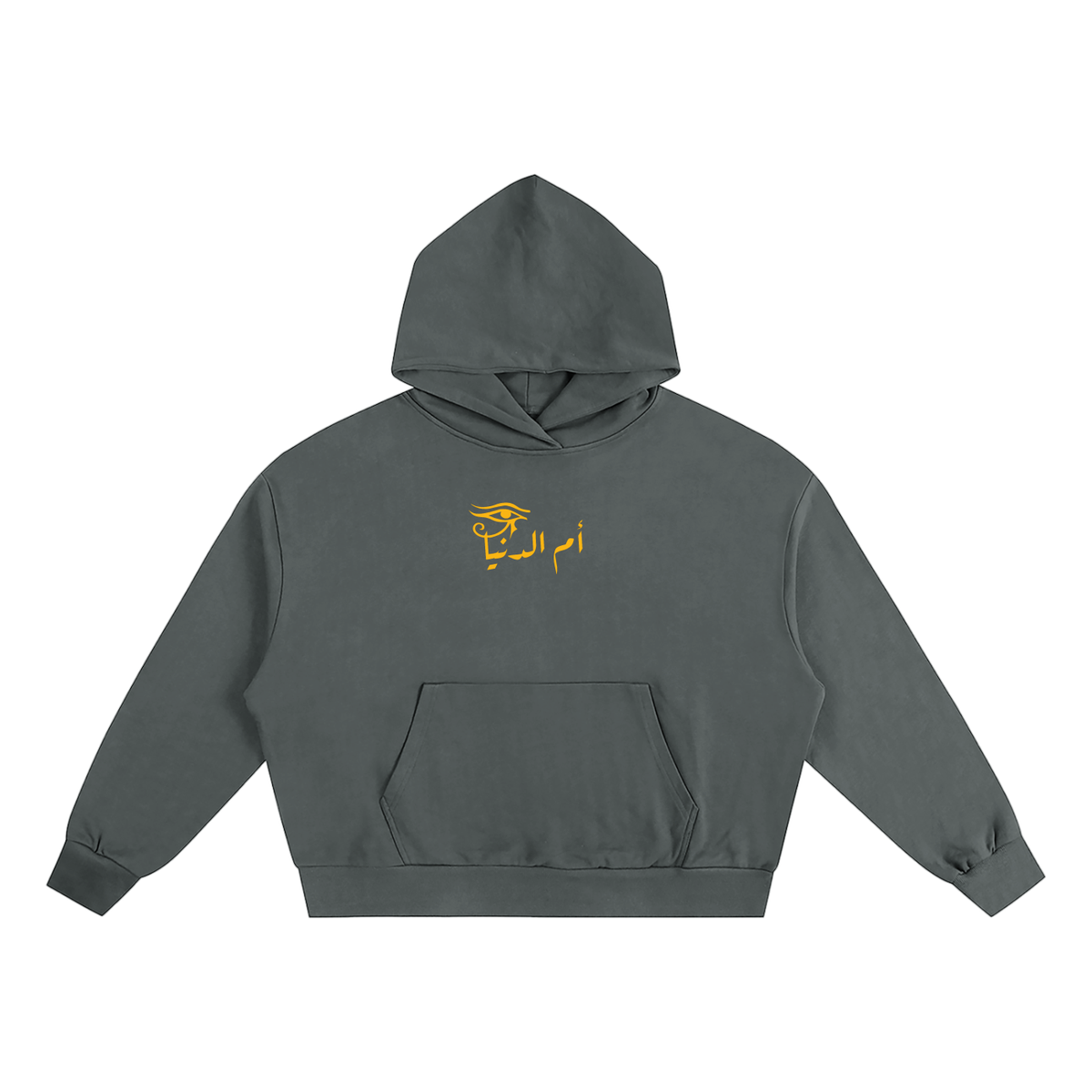 men,women,unisex,hoodie,RU0113,Creative,Character,Featured,Signature,Cleopatra