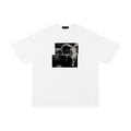 men,women,unisex,tee,R00330,Creative,Character,goat