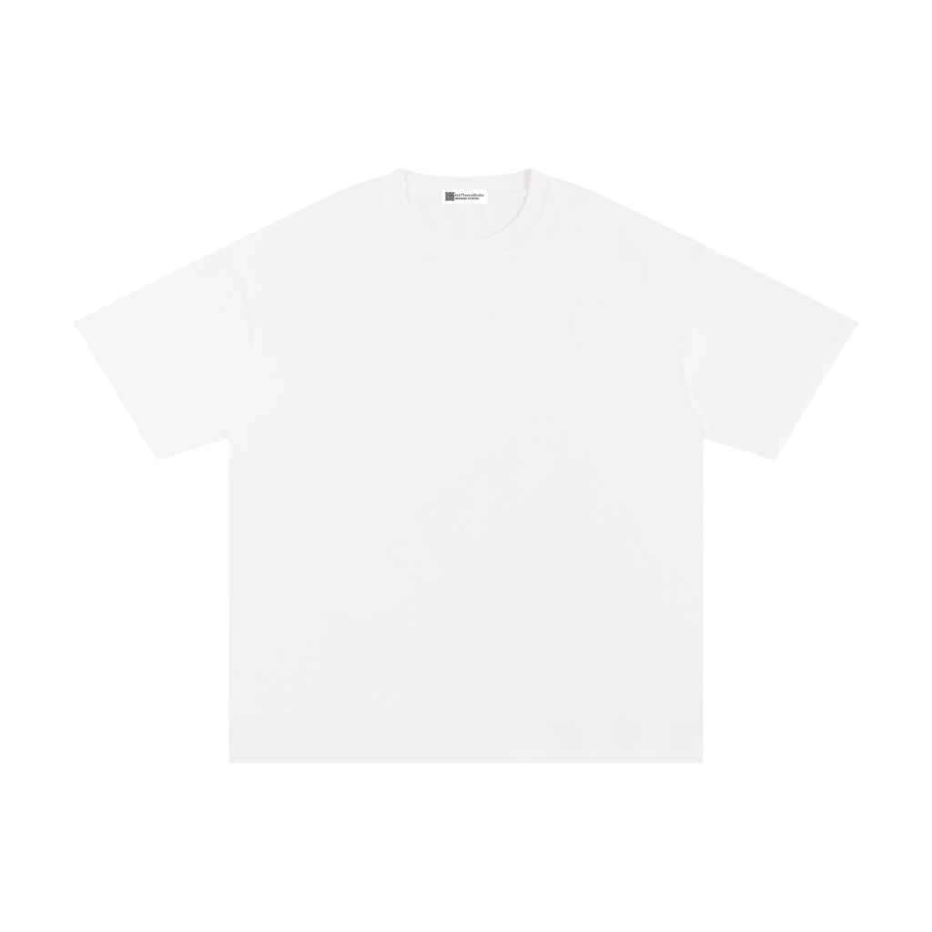 men,WOMEN,UNISEX,TEE,R00330,Featured,BOLD,QUOTE,MOTIVATION