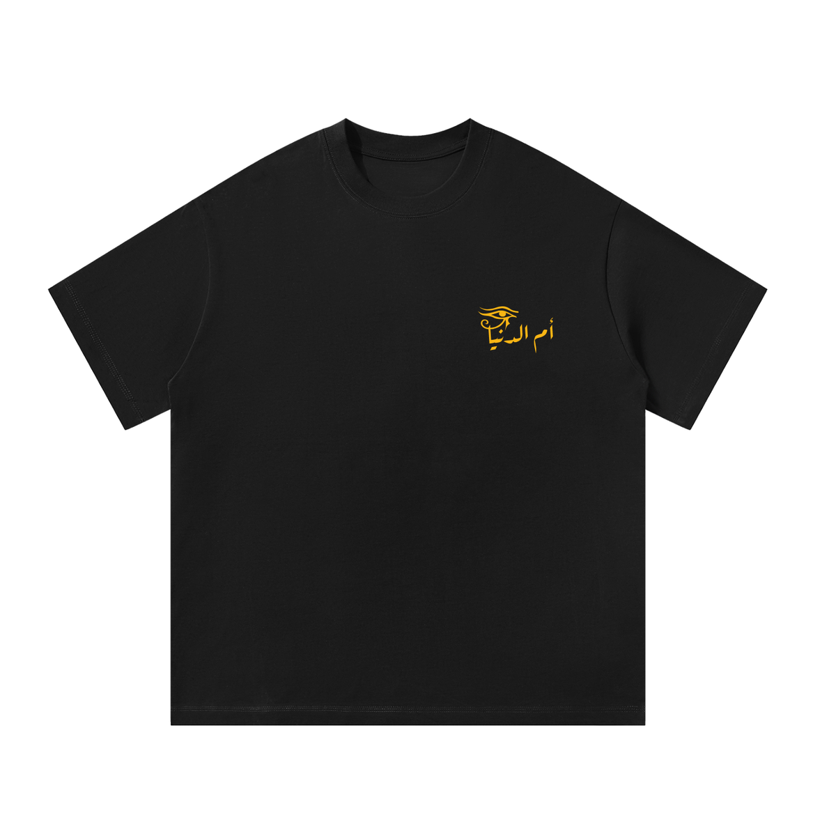 men,women,unisex,tee,RT0086,Signature,Best,Creative,Character,egypt,Cleopatra