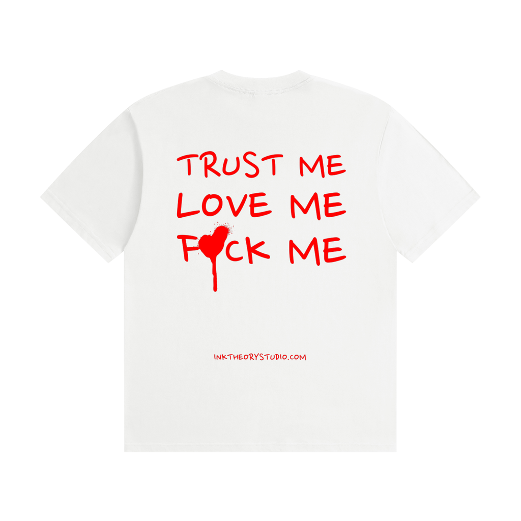 men,women,unisex,tee,RU0001,bold,18,temptation