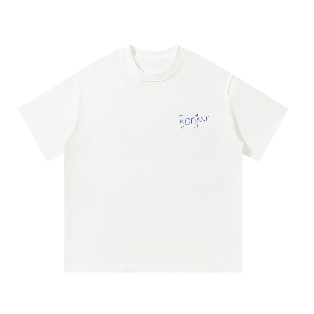 men,women,unisex,tee,RT0086,Featured,Creative,Special,paris,france