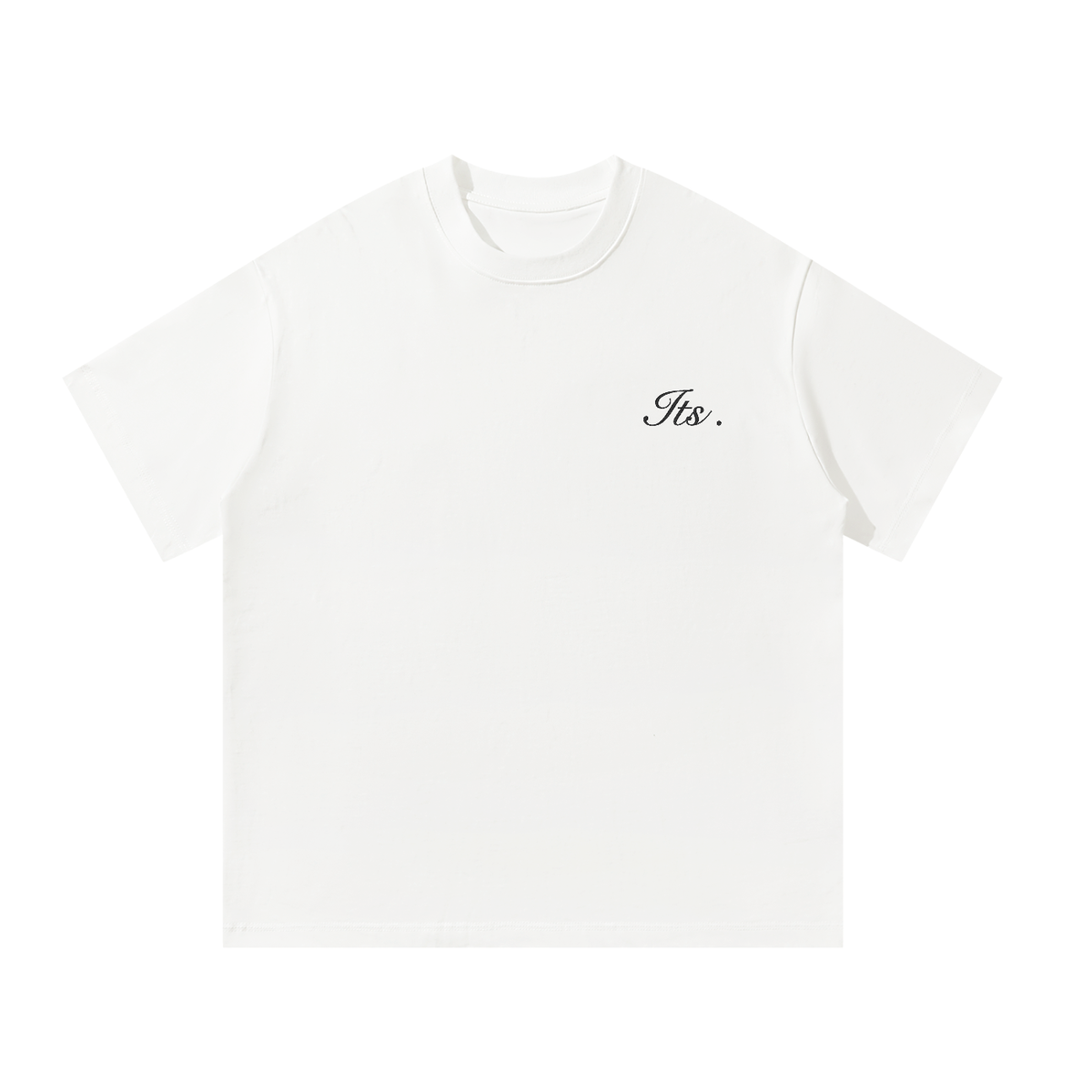 men,women,tee,unisex,RT0086,Signature,itsEmbroidery,Minimal,Special