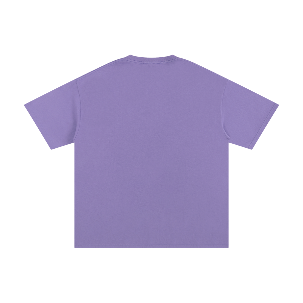 men,women,unisex,tee,R00330,best,Minimal,Snark,caution