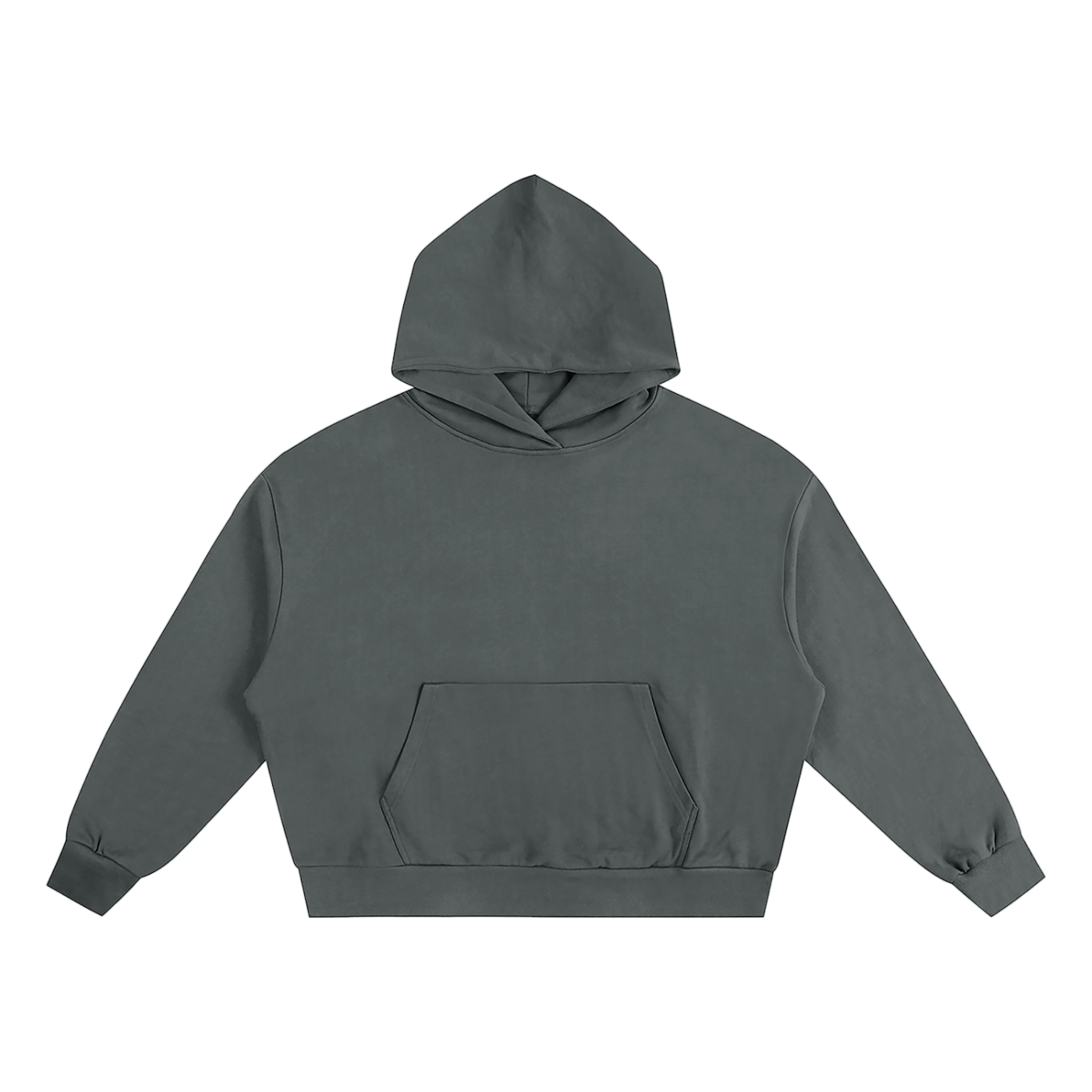 MEN,WOMEN,UNISEX,HOODIE,BLANK,RU0113