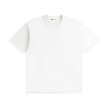 MEN,WOMEN,UNISEX,BLANK,TSHIRT,DROPSHOULDERS,MODERNFIT