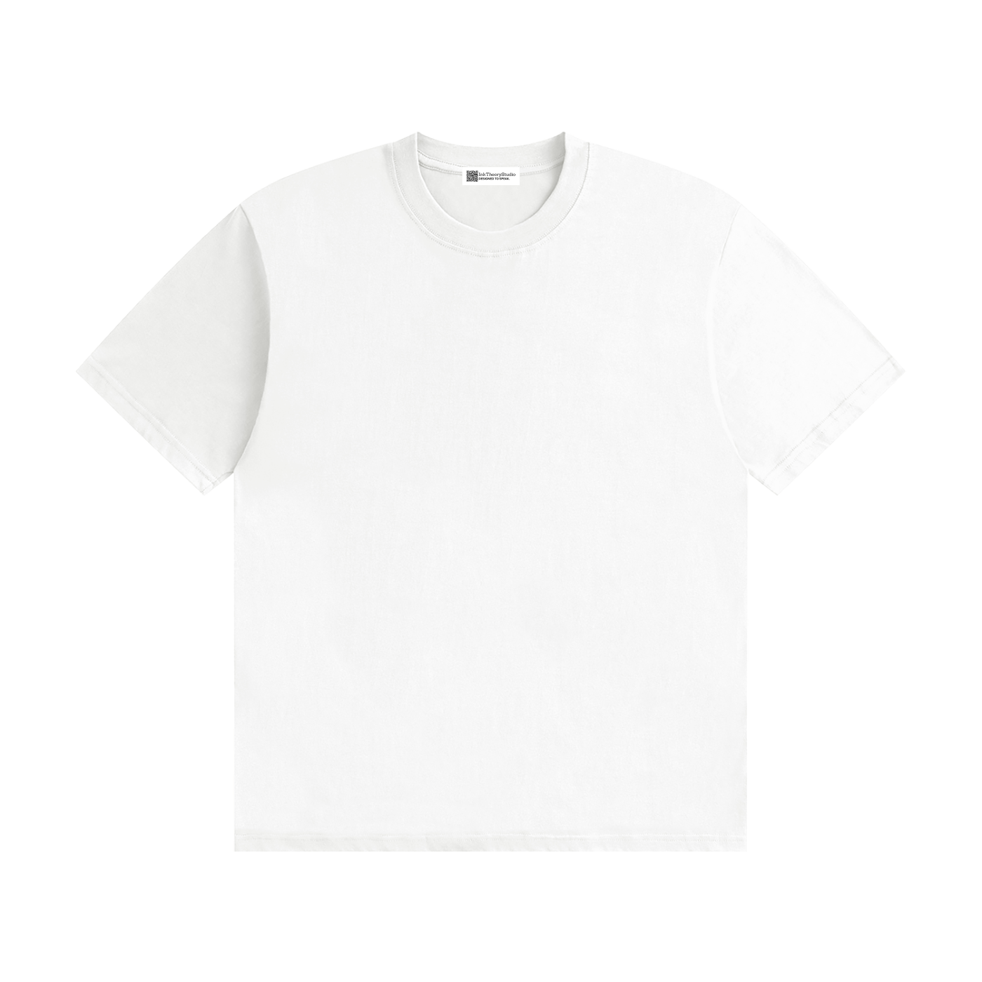 MEN,WOMEN,UNISEX,BLANK,TSHIRT,DROPSHOULDERS,MODERNFIT