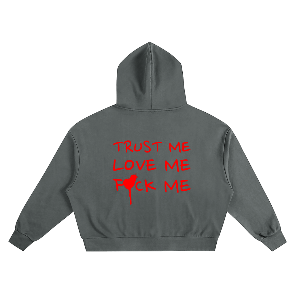 men,women,unisex,hoodie,RU0113,Best,Bold,18,temptation