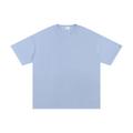 MEN,WOMEN,UNISEX,BLANK,TSHIRT,ESSENSTIAL,OVERSIZED
